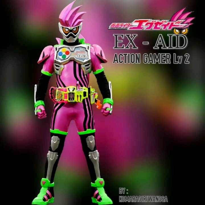 Kamen Rider/Era Heisei/18. Ex-Aid/2.8 Ex-AidRiders (3).jpg